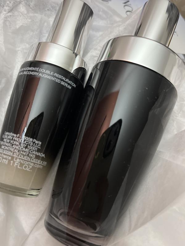 Lancôme 2-Pc. Génifique Ultimate Recovery Serum Duo Set - Macy's