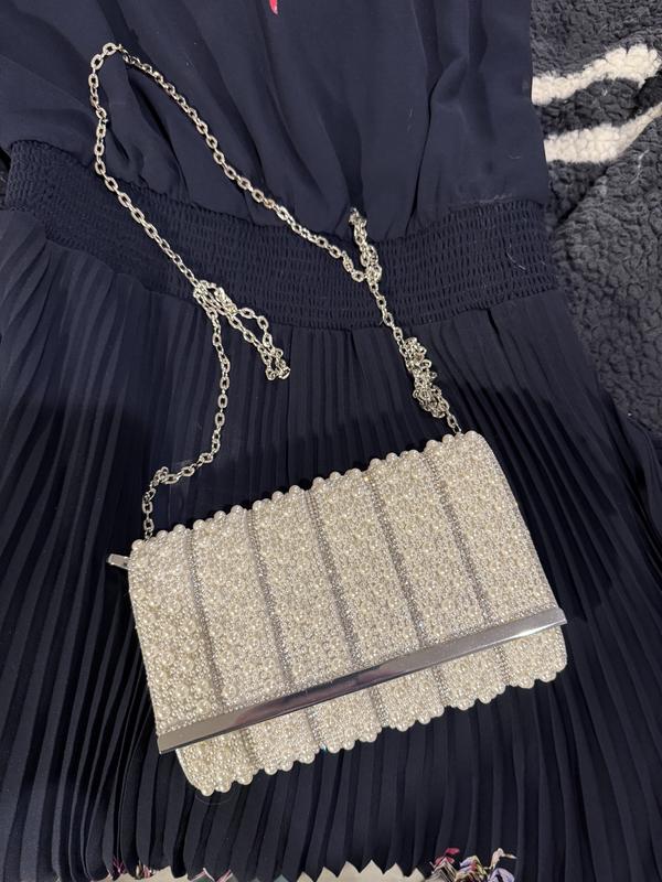 Photo from LovestoShop