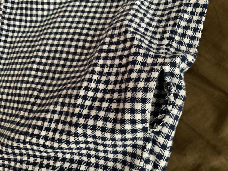 Women's 2-Pc. Cotton Flannel Packaged Pajamas Set, Created for Macy's