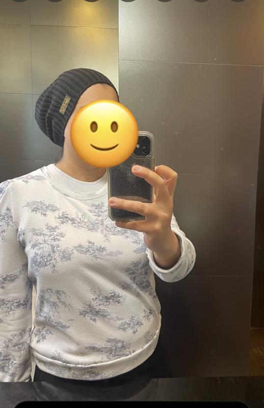 Photo from Proudmommy