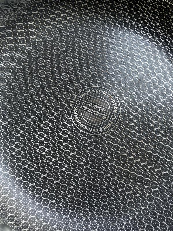 After one use they are already bad