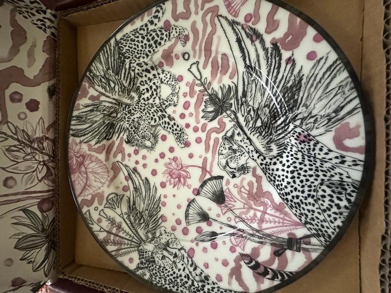 Customer carousel item 3.