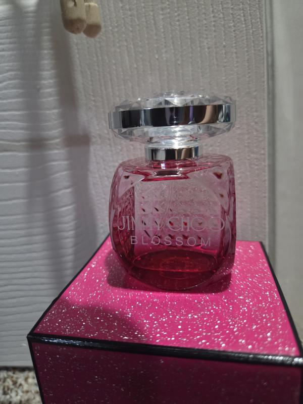 Blossom Eau de Parfum Spray, 1.3 oz.