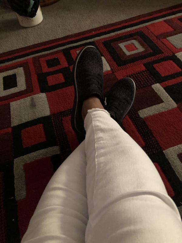 Photo from Scorpio31