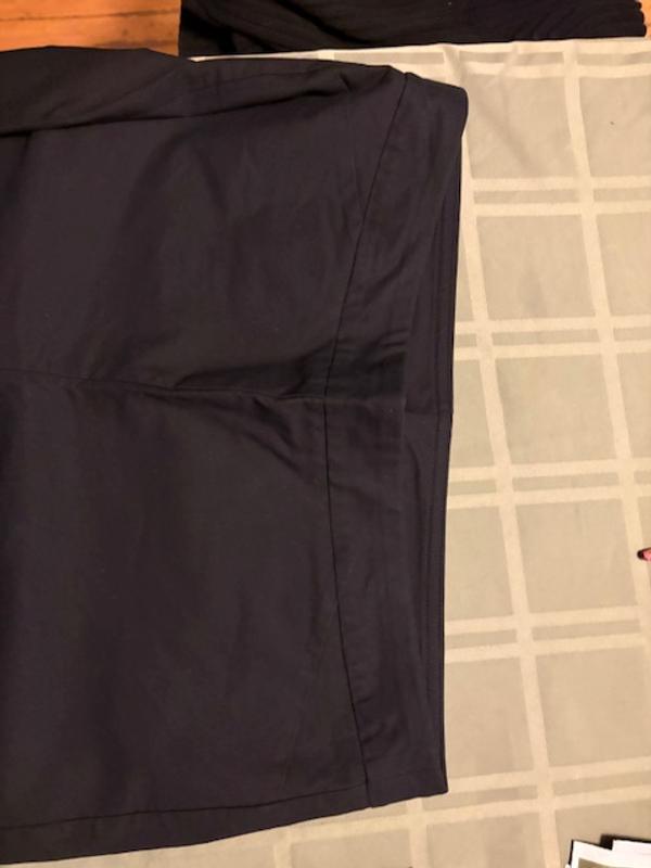 Customer carousel item 3.