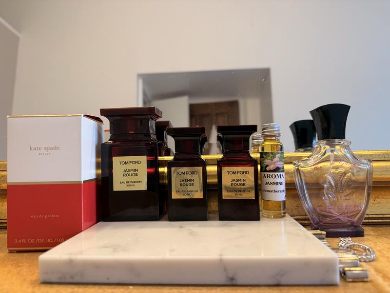 Tom Ford Jasmin Rouge Eau de Parfum Fragrance 1.7 oz