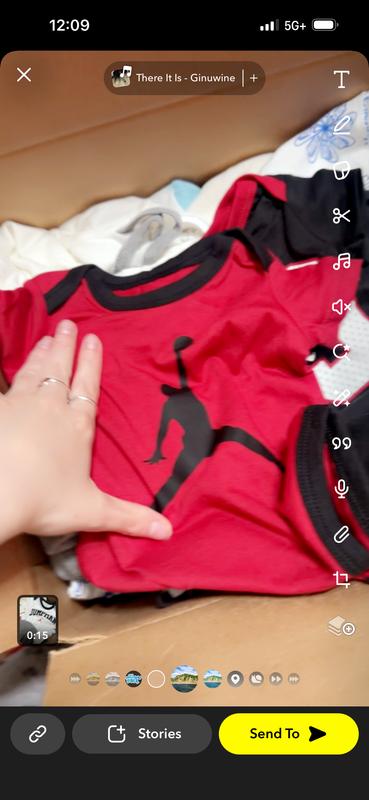 Photo from Macy's Shopper