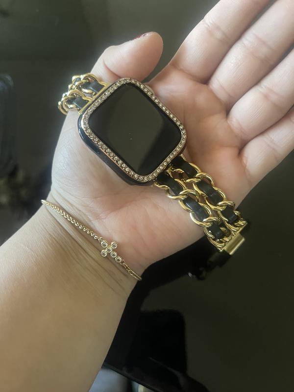 Photo from Fany