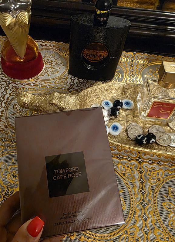 Tom ford 💞