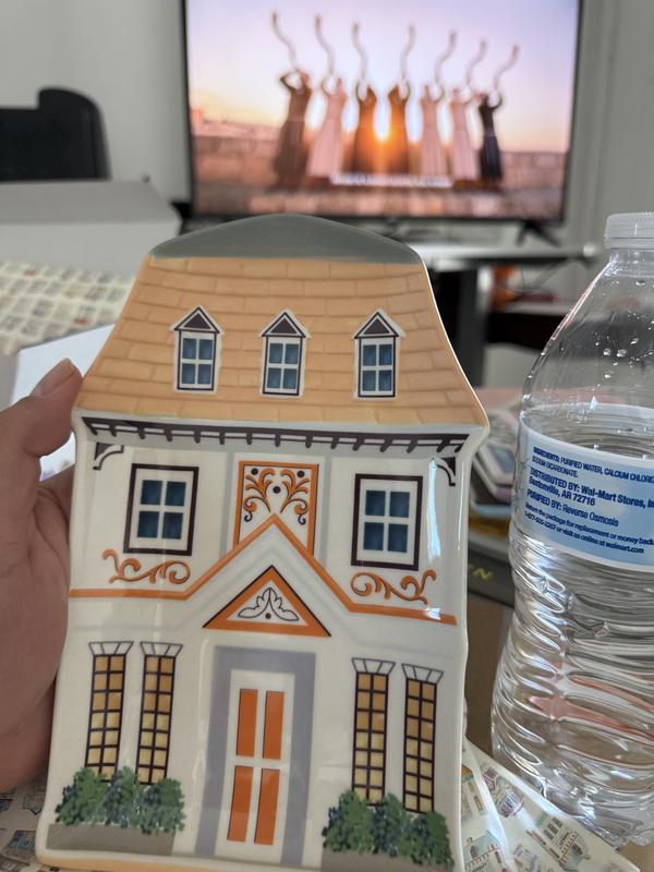 Customer carousel item 2.