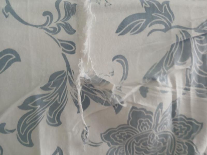 Customer carousel item 3.