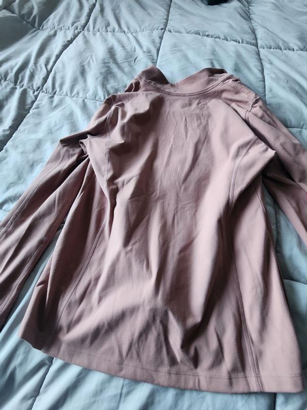 Customer carousel item 3.