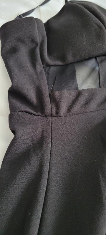 Photo from vidya