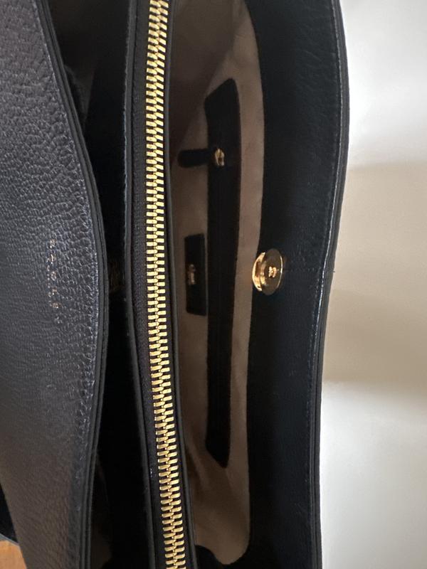 Lots of good compartments