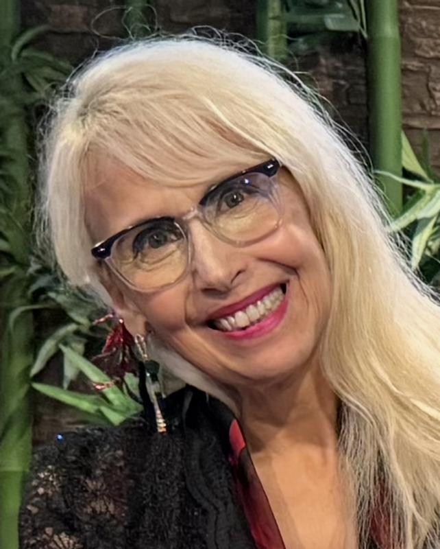 The dresses I wore for a couple Christmas gatherings - with the shrug, faux fur jacket and shoes all from my delightful shopping excursion that was my Christmas gift from my husband and Christmas checks from a couple beloved Uncles ( my moms brothers ).