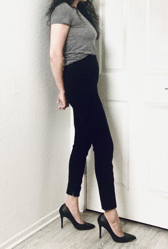Side