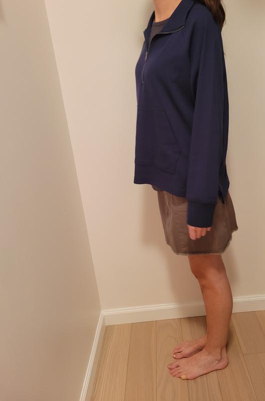 Photo from LoveReviews