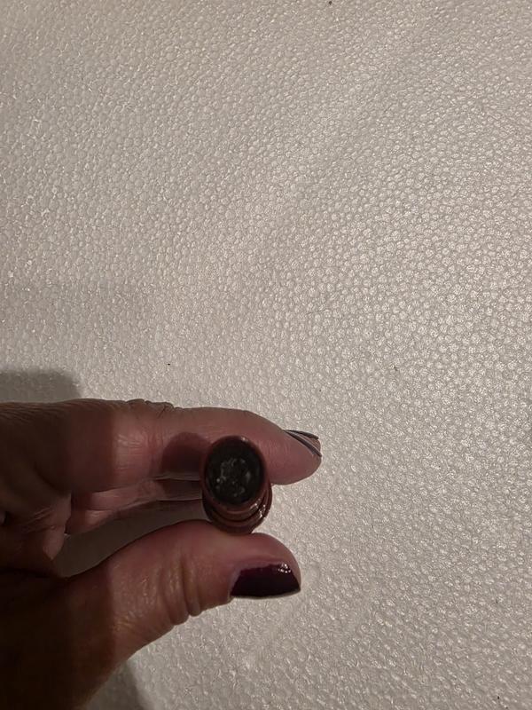 Customer carousel item 2.