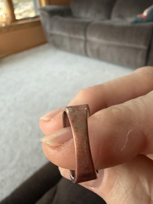 Customer carousel item 1.