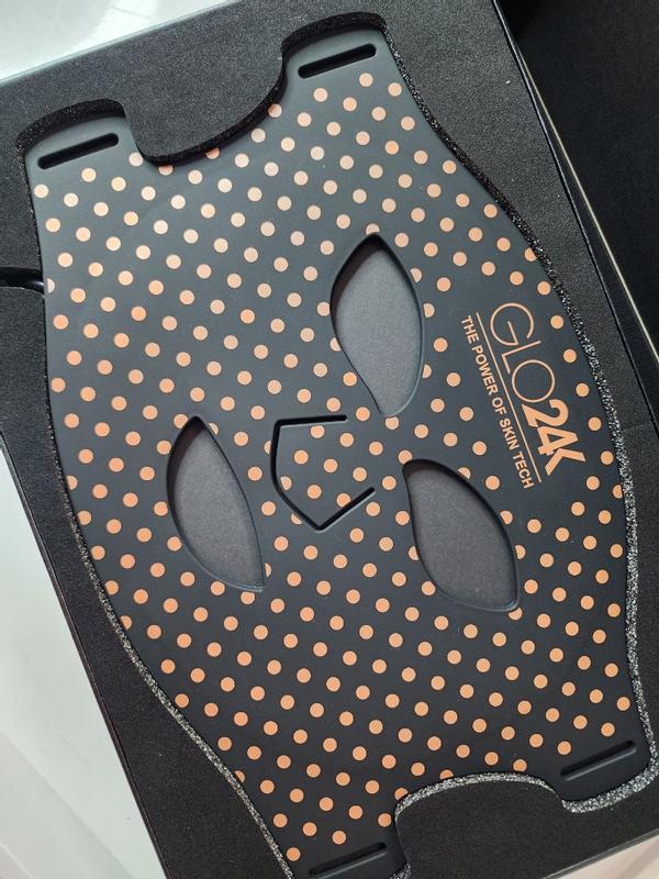 Customer carousel item 4.