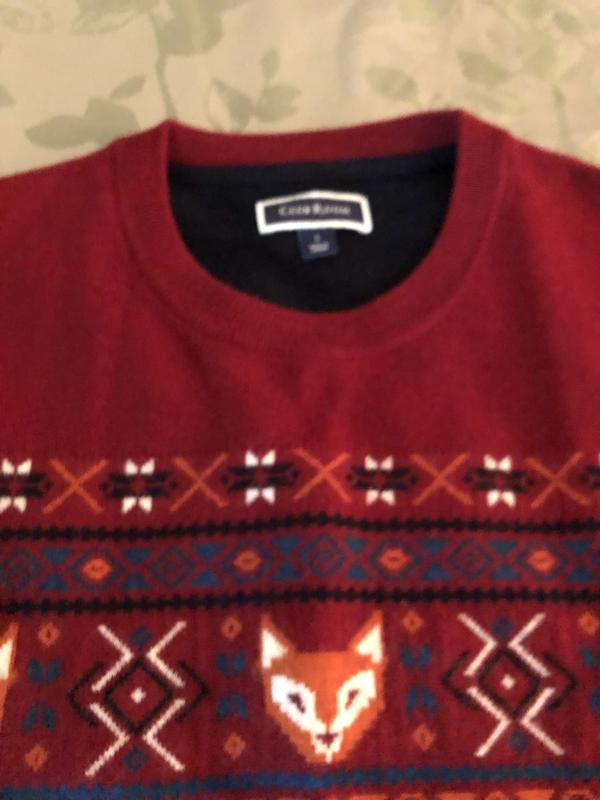 Photo from JonnyTheCharmer