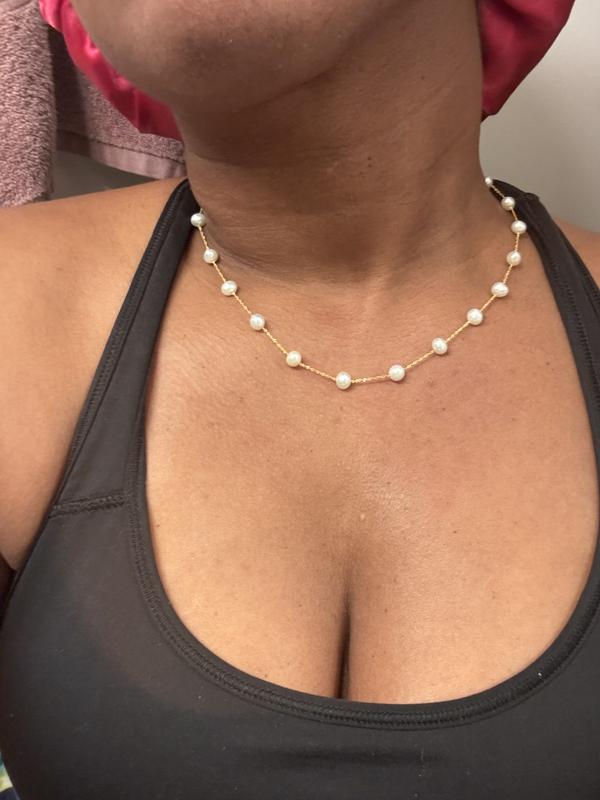 Photo from Shawna