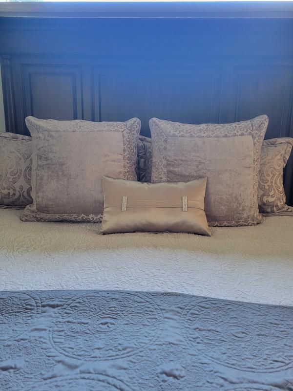 J Queen New York Sicily Comforter Sets Macy s