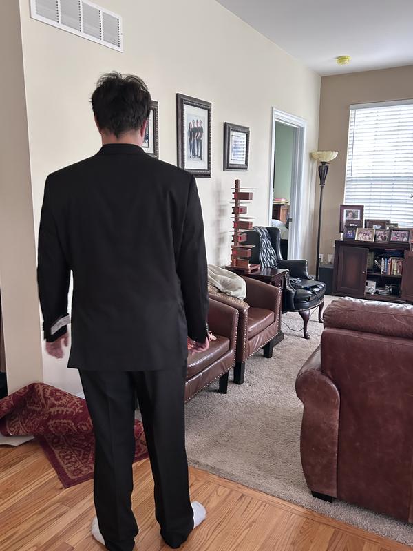 Customer carousel item 2.