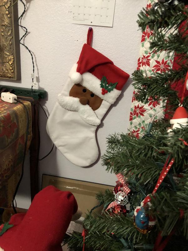 Photo from Macy's customer