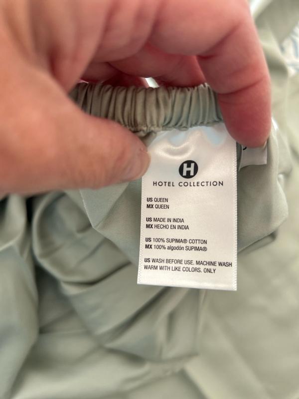 Customer carousel item 1.