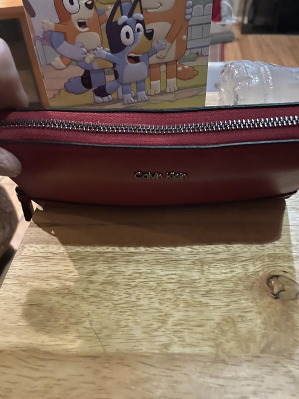 Photo from Macy's customer