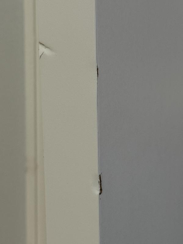 Customer carousel item 1.