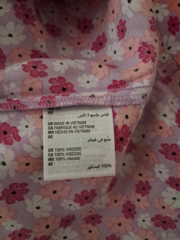 Photo from Rustywifey