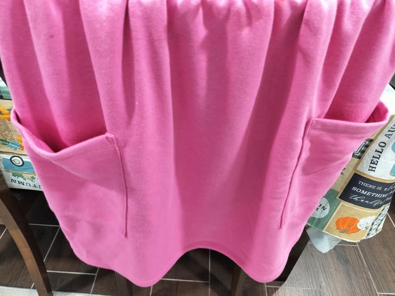 Photo from Nurse11