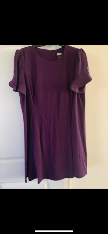 Photo from GreatReviewer