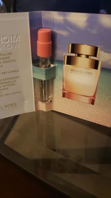 Customer carousel item 5.