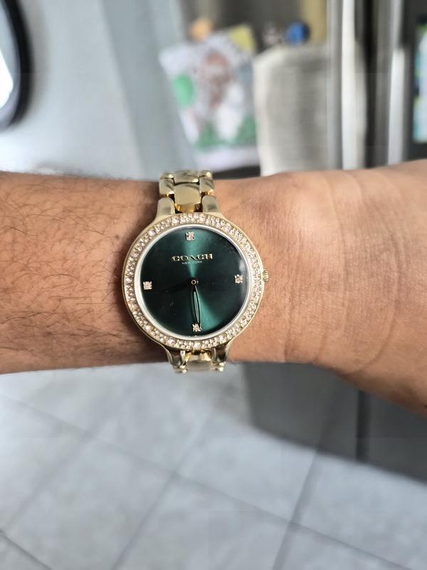 Customer carousel item 2.