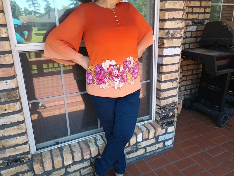 Photo from HappyShopper