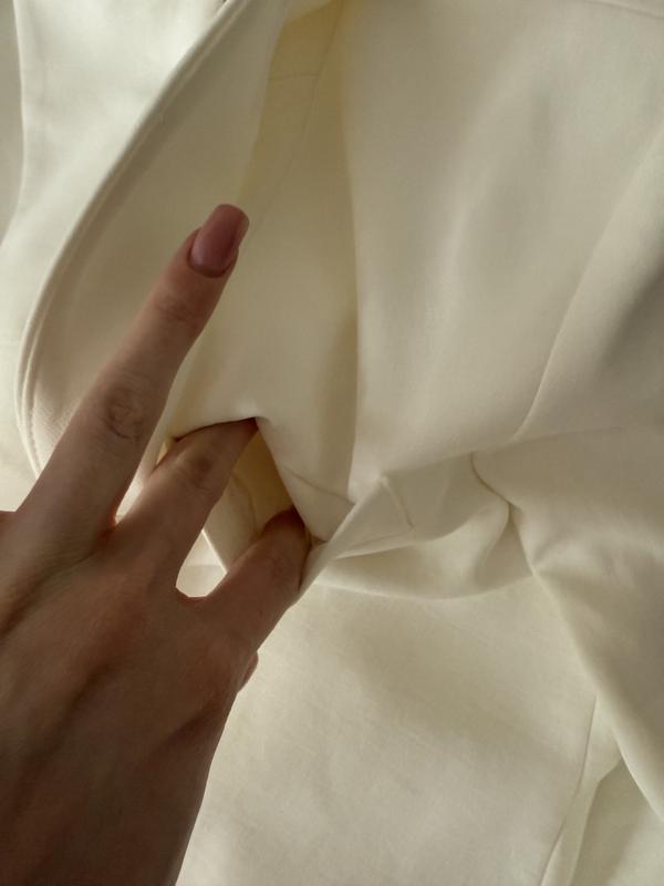 Photo from Anastasiia