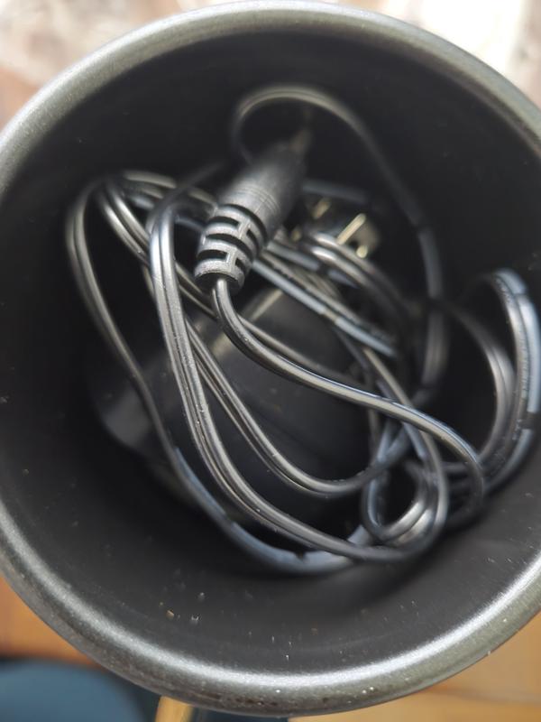 Customer carousel item 3.