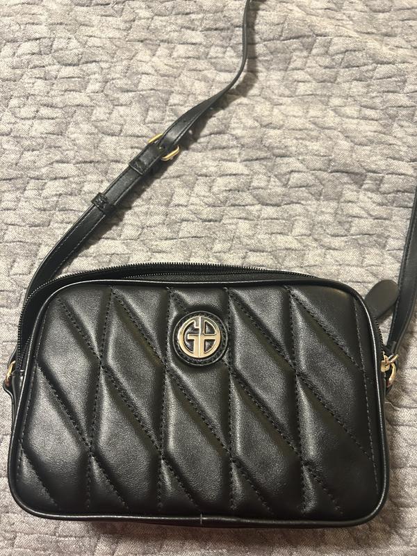 Customer carousel item 6.