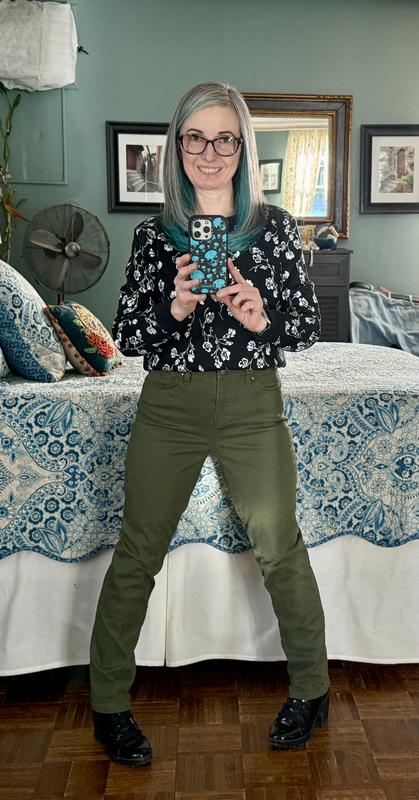 Customer carousel item 1.