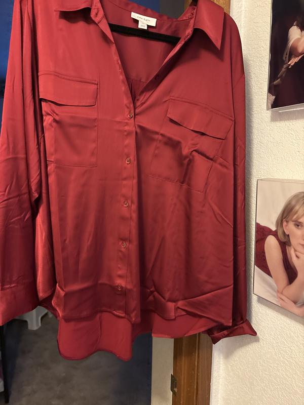 Photo from Grandma
