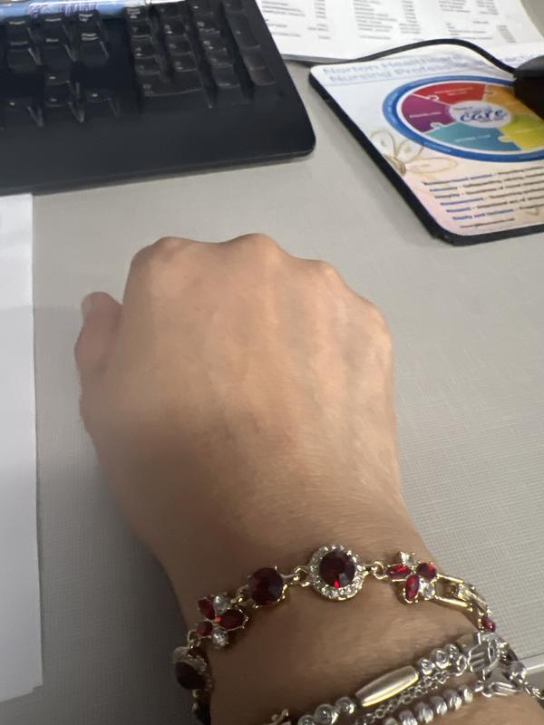 Photo from Jenjira