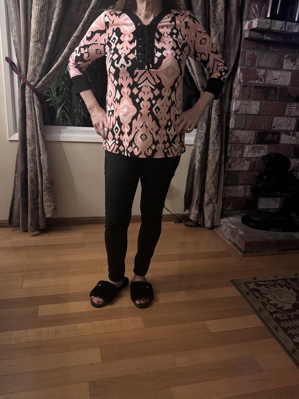 Customer carousel item 7.