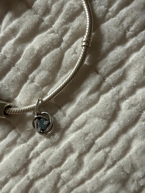 Customer carousel item 1.