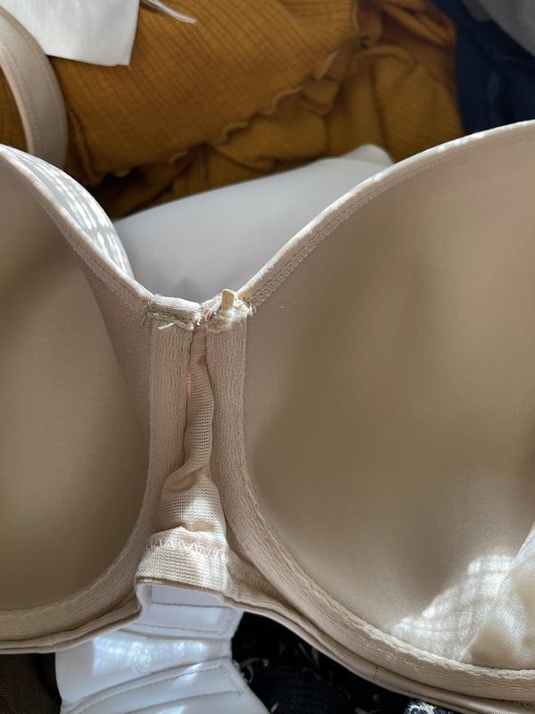 Women's One Smooth U® Ultra Light Minimizer Underwire Bra DF3490