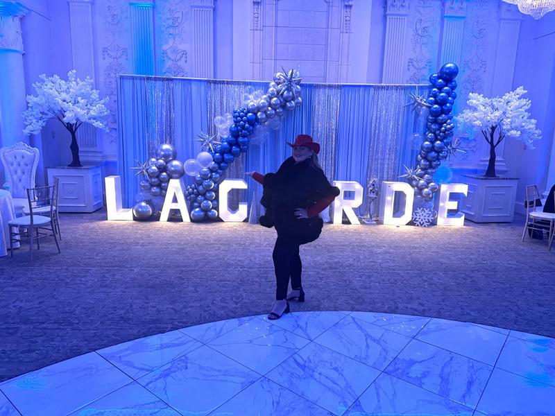 alana tie up geo heel sandals created for macy's