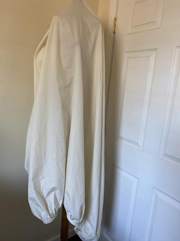 Photo from Macy's customer