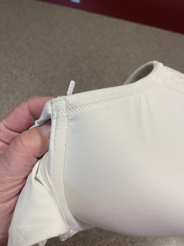 Customer carousel item 1.